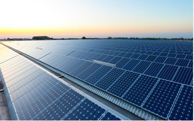 Product application areas