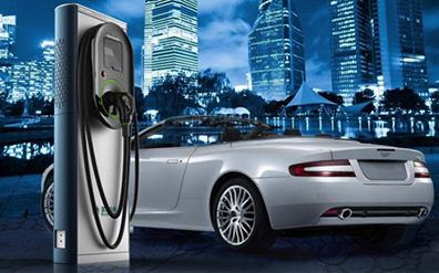 Product application areas